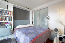 Parc Elegance (D15), Apartment #169234682